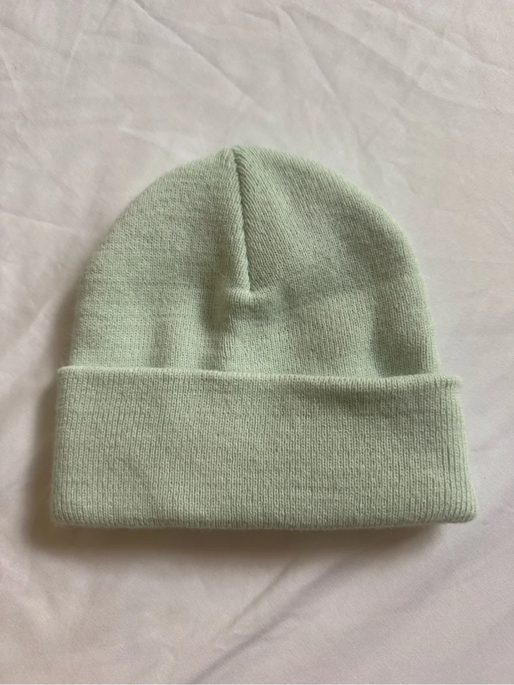 Carhartt soft knit